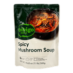 Spicy-Mushroom-Beef-Soup-with-Vegetables-17.6oz--500g-