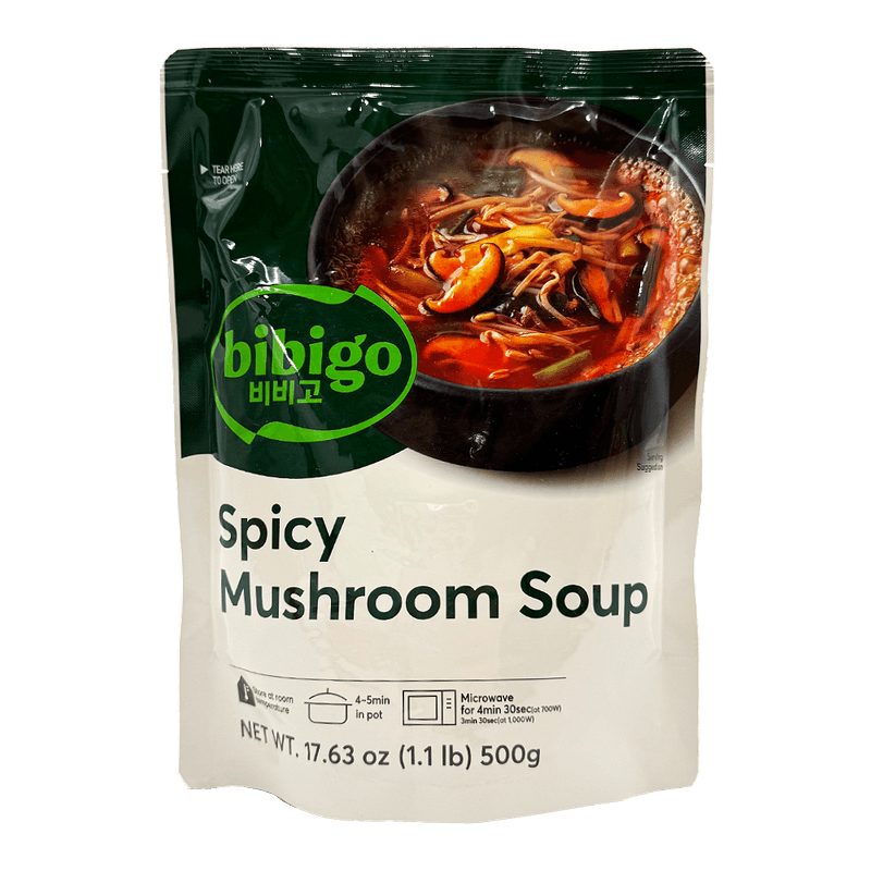 Spicy-Mushroom-Beef-Soup-with-Vegetables-17.6oz--500g-