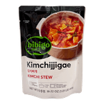 Kimchi-Stew-with-Tofu-16.2oz-460g-