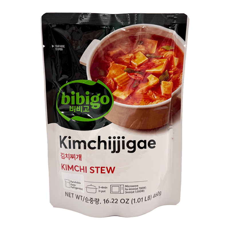 Kimchi-Stew-with-Tofu-16.2oz-460g-