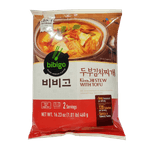Kimchi-Stew-with-Tofu-16.2oz-460g-