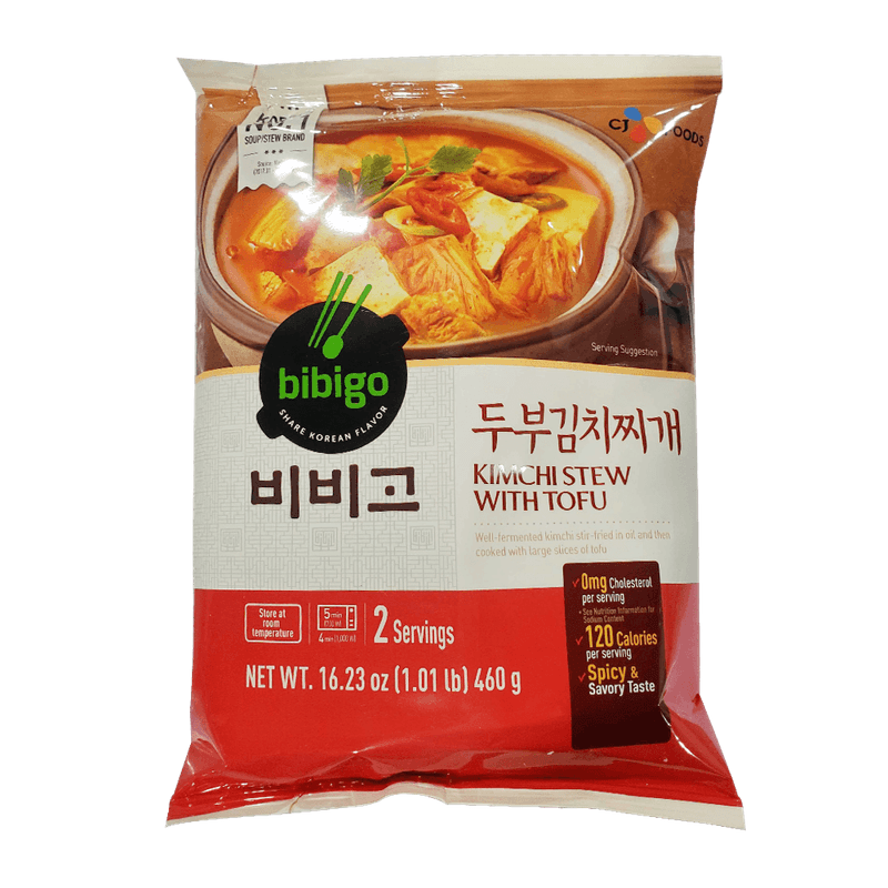 Kimchi-Stew-with-Tofu-16.2oz-460g-