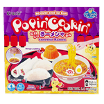 Popin--Cookin--Tanoshii-Ramen-1.1-OZ--31-G-