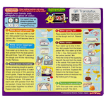 Popin--Cookin--Tanoshii-Ramen-1.1-OZ--31-G-