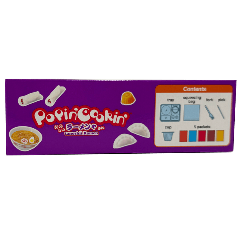 Popin--Cookin--Tanoshii-Ramen-1.1-OZ--31-G-