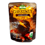 Organic-Farm-Roasted-Organic-Chestnut-with-Shell-5.3oz-150g-