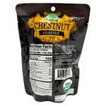 Roasted-Organic-Chestnut-with-Shell-5.3oz-150g-
