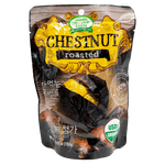 Roasted-Organic-Chestnut-with-Shell-5.3oz-150g-