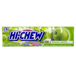 Hi-Chew-Green-Apple-1.76-OZ--50-G-
