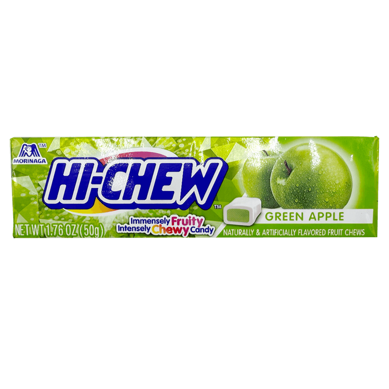 Hi-Chew-Green-Apple-1.76-OZ--50-G-