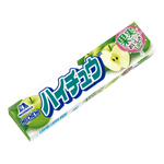 Hi-Chew-Green-Apple-1.76-OZ--50-G-