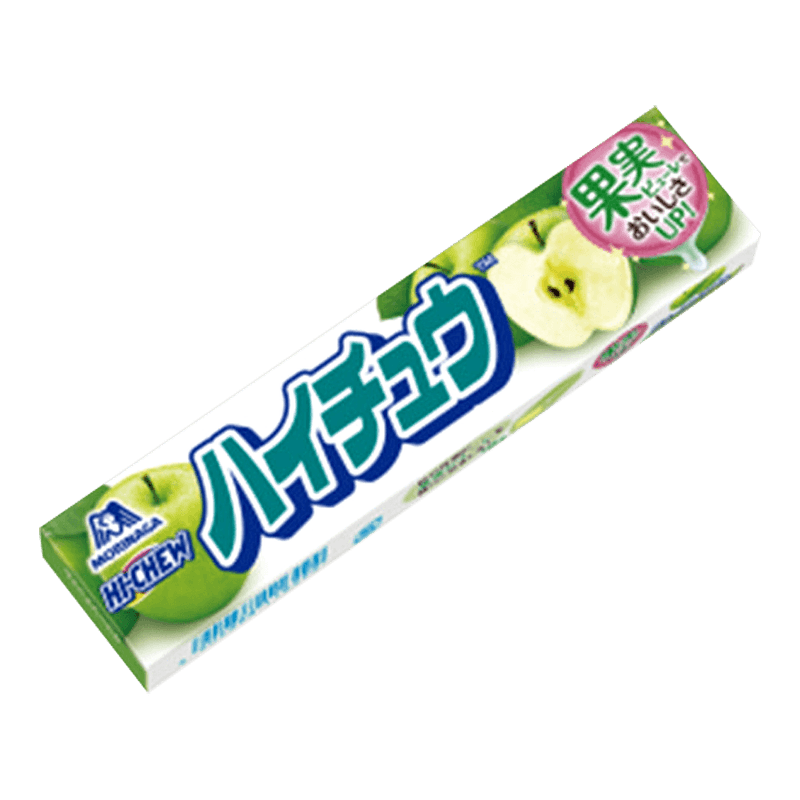 Hi-Chew-Green-Apple-1.76-OZ--50-G-