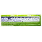 Hi-Chew-Green-Apple-1.76-OZ--50-G-