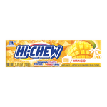 Morinaga-Hi-Chew-Chew-Candy-Mango-Flavor-1.76-OZ--50-G-