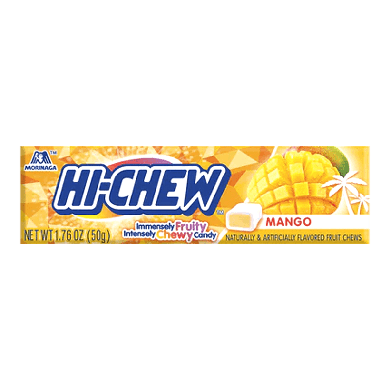 Morinaga-Hi-Chew-Chew-Candy-Mango-Flavor-1.76-OZ--50-G-