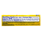 Hi-Chew-Chew-Candy-Mango-Flavor-1.76-OZ--50-G-