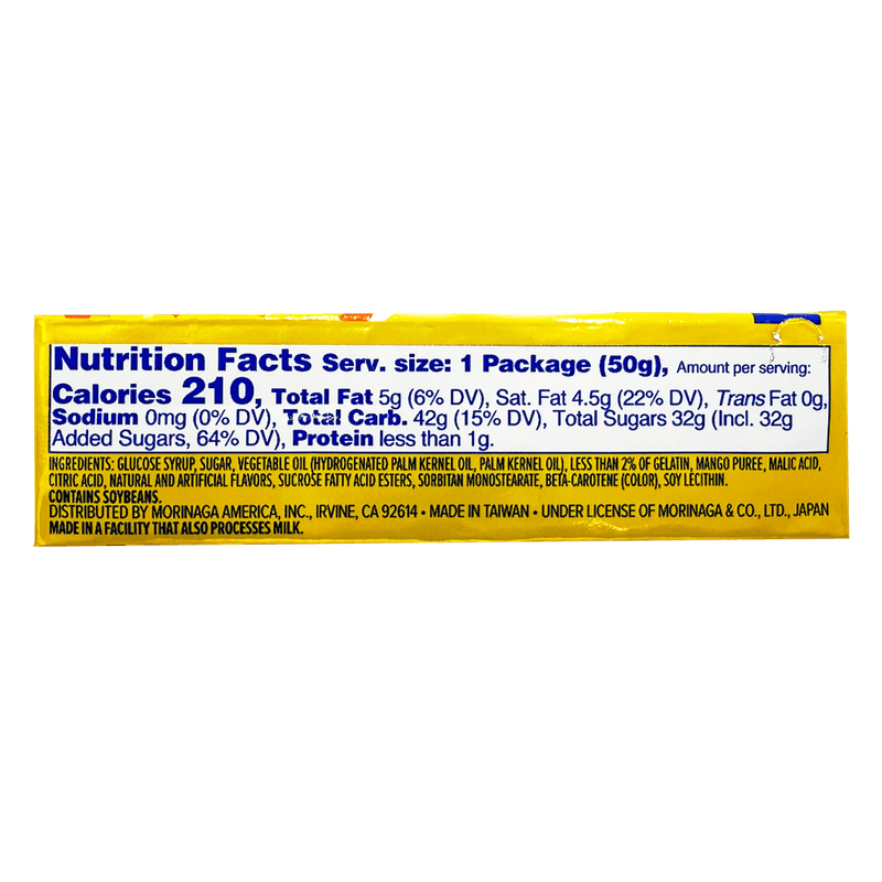 Hi-Chew-Chew-Candy-Mango-Flavor-1.76-OZ--50-G-