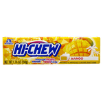Hi-Chew-Chew-Candy-Mango-Flavor-1.76-OZ--50-G-