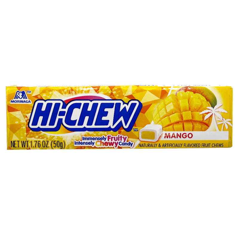 Hi-Chew-Chew-Candy-Mango-Flavor-1.76-OZ--50-G-