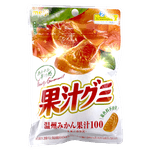 Kajyu-Gummy-Orange-1.9oz-54g-