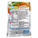 Kajyu-Gummy-Orange-1.9oz-54g-