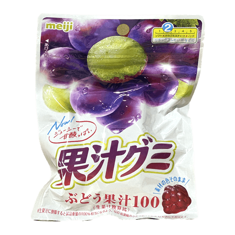 Kaju-Gummy-Grape-1.9oz-54g-