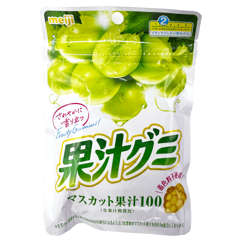 Kajyu-Gumi-Muscat-1.9oz-54g-