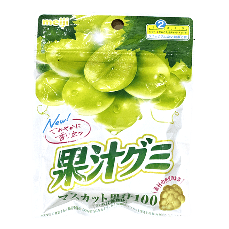 Kajyu-Gumi-Muscat-1.9oz-54g-