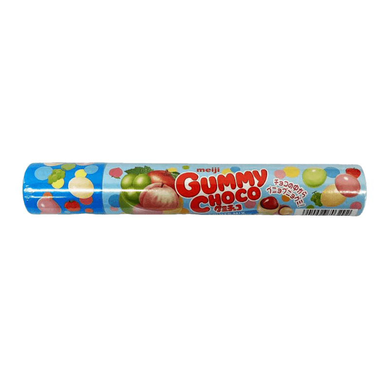 Meiji-Gummy-Choco-Fruits-Mix-2.85oz-80g-