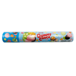 Gummy-Choco-Fruits-Mix-2.85oz-80g-