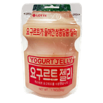 Yogurt-Jelly-1.76oz-50g-