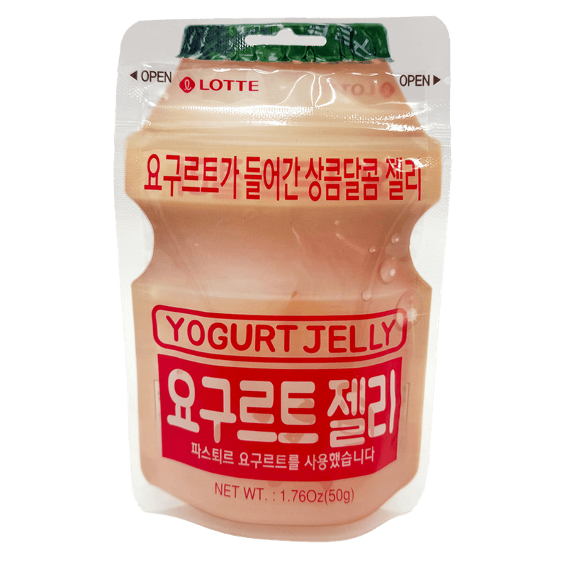 Yogurt-Jelly-1.76oz-50g-