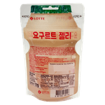 Yogurt-Jelly-1.76oz-50g-