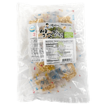 ANBOKJA-HANGWA-RICE-CRISPY-COOKIES-5.29-OZ--150G-