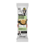 BOKMANSA-Spicy-Pepper-Vegan-Kimbap-7.76oz