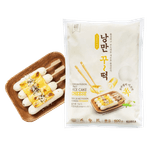 Korean-Fusion-Roast-Rice-Cake-with-Cheese-21.16oz-600g-