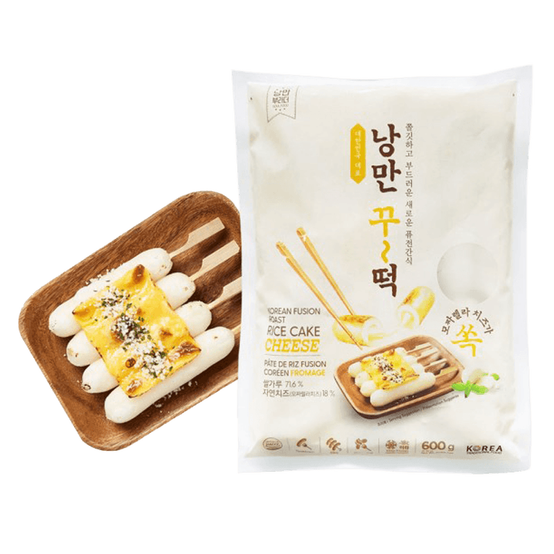 Korean-Fusion-Roast-Rice-Cake-with-Cheese-21.16oz-600g-