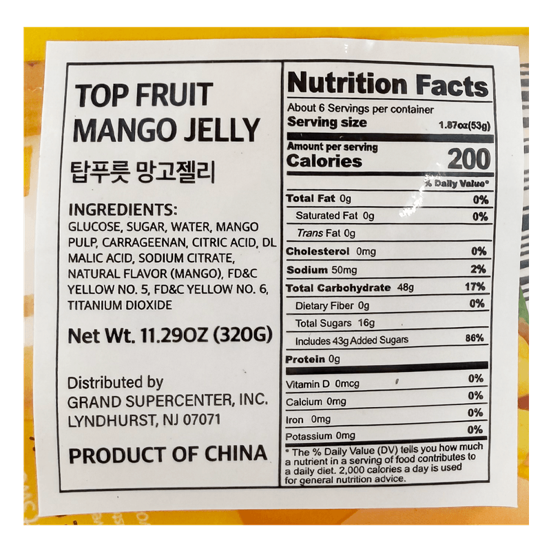 Mango-Jelly-11.29-Oz--320g-