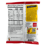 Crunchy-Ramen-Snack-Tiny-Original-Soy-Sauce-2.46-oz-70g-