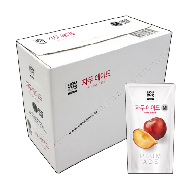 PLUM-ADE-7.71-FL-OZ--230ML--10PK