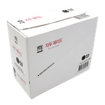 PLUM-ADE-7.71-FL-OZ--230ML--10PK