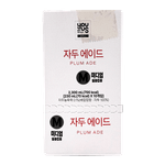 PLUM-ADE-7.71-FL-OZ--230ML--10PK