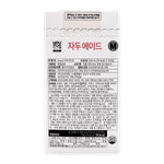 PLUM-ADE-7.71-FL-OZ--230ML--10PK