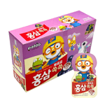 Ginseng-Pororo-Grape-3.38oz-100ml--10-Pouches
