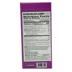 Ginseng-Pororo-Grape-3.38oz-100ml--10-Pouches