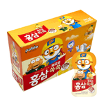 Ginseng-Pororo-Orange-3.38oz-100ml--10-Pouches