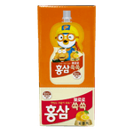Ginseng-Pororo-Orange-3.38oz-100ml--10-Pouches