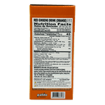 Ginseng-Pororo-Orange-3.38oz-100ml--10-Pouches