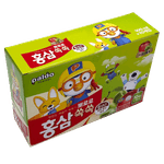 Ginseng-Pororo-Apple-3.38oz-100ml--10-Pouches