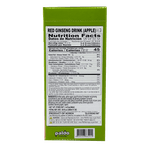 Ginseng-Pororo-Apple-3.38oz-100ml--10-Pouches